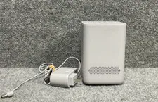 Blue by ADT Smart Home Hub S40LR0-01 Used 11500