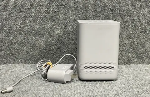 Blue by ADT Smart Home Hub S40LR0-01 Used 11500
