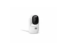 Arlo Essential 3 Megapixel Indoor 2K Network Camera - Color - Infrared Night Vis