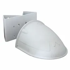 MOBOTIX MX-OPT-WHMH-SET (Corner Mount SET)