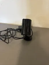 Ring - Indoor Cam - Black 