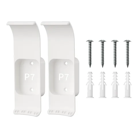 eero Pro 7 Wall Mount, Router Bracket Holder Only Compatible with eero Pro 7 ...
