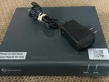 Swann DVR 4575