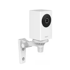 Smart Wifi 1080P Wireless Security Camera with Night Vision, 2-Way Audio, Cloud