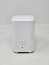 Eufy HomeBase 2 Wi-Fi Base Station - White (T8010)