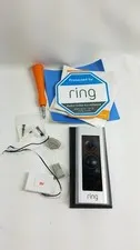 Ring Doorbell pro Camera  8VR1P6-0EN0 