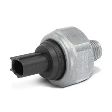 Ignition Knock Detonation Sensor, Compatible with Acura | for Acura TSX 2010