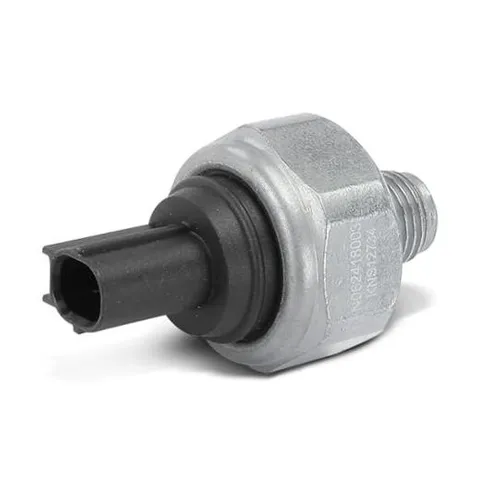 Ignition Knock Detonation Sensor, Compatible with Acura | for Acura TSX 2010