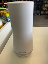 SimpliSafe Home Security System Bundle–Base Station,Keypad,2 Dr Snsrs,MtnSnsr