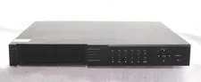 Observint Technologies DVR90160 N 16 Channel Networkable Security Camera DVR