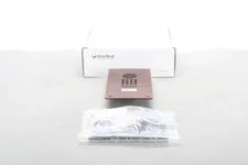 Doorbird D1101UV-Upgrade Bronze Door Station 423867680