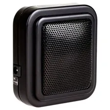 Seco-Larm E-931ACC-SFQ Enforcer Additional Speaker or Chime for E-931CS22RFCQ
