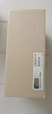 Ubiquiti Unifi White G6 Bullet (UVC-G6-Bullet-W) | Brand New and Sealed