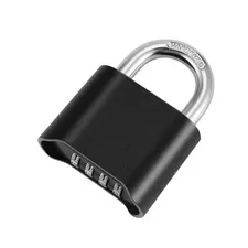 4 Digit Combination Place - Russian. F6G32671