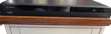 Luma lum-220-nvr-8ch-4t Surveillance Camera Recorder with 4TB