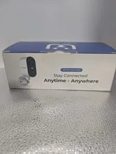 Waggle RV 4G Mini Cam