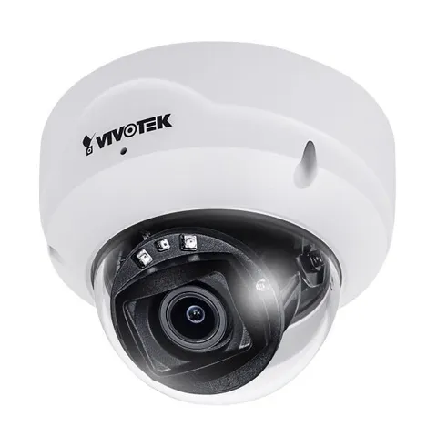FD9189-HT-v2