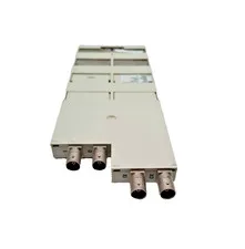 ADC DSX-4R-MB260 DSX 6-port DS3 Module DSX 6-port DS3 Module