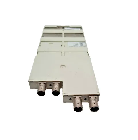 ADC DSX-4R-MB260 DSX 6-port DS3 Module DSX 6-port DS3 Module