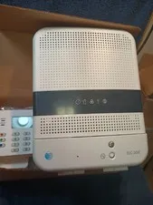 ATT Residential Burglar Alarm-USED-Fixed US Shipping