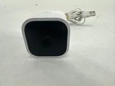 Blink BCM00300U Mini Indoor Plug-in Smart Surveillance Camera For Parts