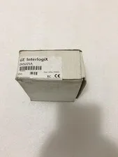 GE Interlogix DV1221A Vibration Sensor New!