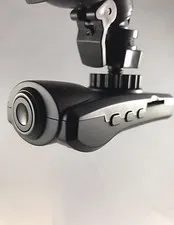 HD Night Vision Car DVR Vehicle Camera Video Recorder Dash Cam 720P H.264 USA