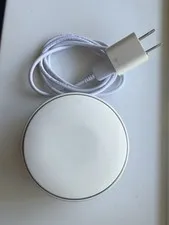 Minut MT-P2 Smart Home Monitor Sensor (Noise, Motion, Temperature) w/ Power Cord