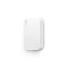 Ring Alarm Range Extender NEW READY TO SHIP