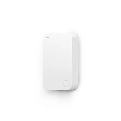 Ring Alarm Range Extender NEW READY TO SHIP