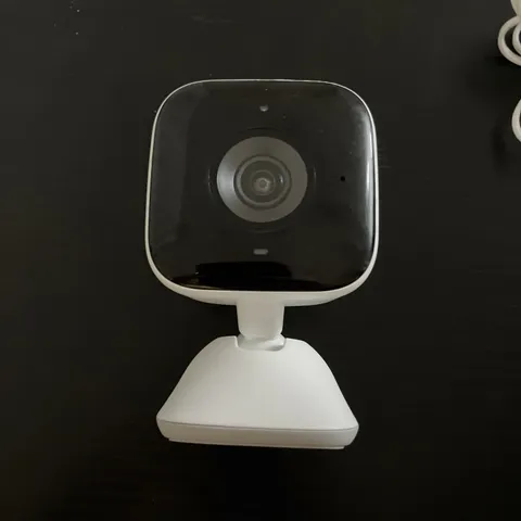 XFINITY Xcam3 HD Indoor Security Camera SCHC3AE0 - WORKS Tested