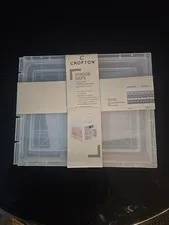 Crofton Fridge Safe