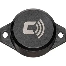 BT Vibration Sensor Add-on for CarLock Motion Detection Not Standalone Use