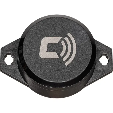 BT Vibration Sensor Add-on for CarLock Motion Detection Not Standalone Use
