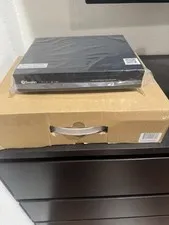 Swann 3250 960h Dvr 8ch 1tb Hdd