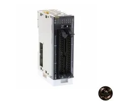 Omron CJ1W-OD262 Transistor Output Unit DC 12-24V 64 Outputs
