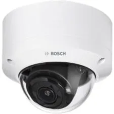 CBC America NDE5703AL 5MP Outdoor Network Camera - Color, HDR