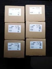 AXIS P3265-V - network surveillance dome camera - new in factory sealed box