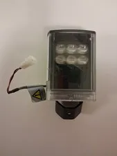 Raytec 12-24V