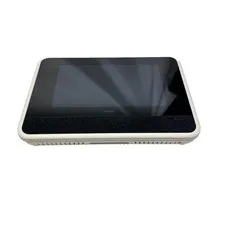 Vivint Smart Hub Control Panel (PN: VS-SH2000-000) Touchscreen Untested