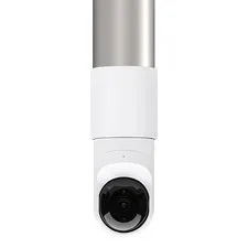 UVC-G3-F-PENDANT Pendant Mount for G3/G5 Cameras, 2.7" x 2.4" x 2.1" (67.7 x 60 