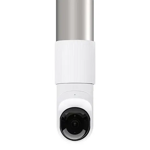 UVC-G3-F-PENDANT Pendant Mount for G3/G5 Cameras, 2.7" x 2.4" x 2.1" (67.7 x 60 