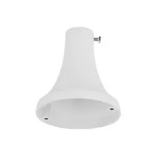 Oncam / ONVU - CA-IPM1-O - Oncam C-Series Indoor Pendant Mount Acce