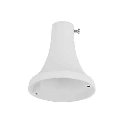 Oncam / ONVU - CA-IPM1-O - Oncam C-Series Indoor Pendant Mount Acce