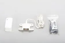 DSC PG9985 Wireless PowerG Flood Detector With Probe
