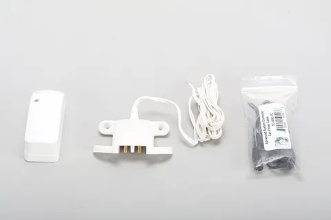DSC PG9985 Wireless PowerG Flood Detector With Probe