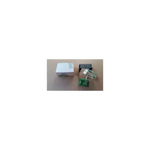 Comelit 44192 12vdc Thermostat Kit for 4409 n e