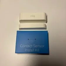 Ring Alarm Contact Sensor (1st Gen ) (4SD1S7-0EN0)