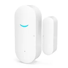 Tuya  Door Sensor  WiFi Door Window Detector  Linkage Window Door Contact2203
