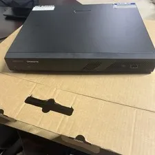 ONWOTE 16 Channel 4K PoE Security Camera System, AI-Human-Detection